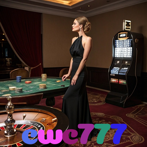 cwc777