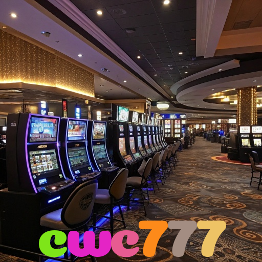 cwc777
