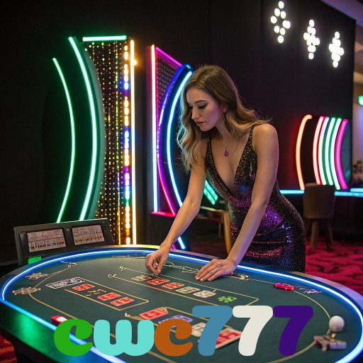 cwc777