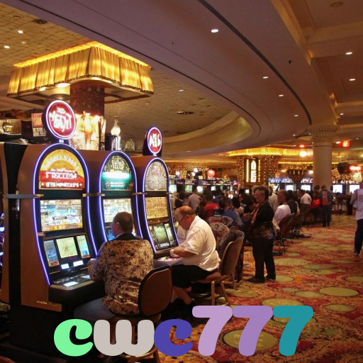 cwc777