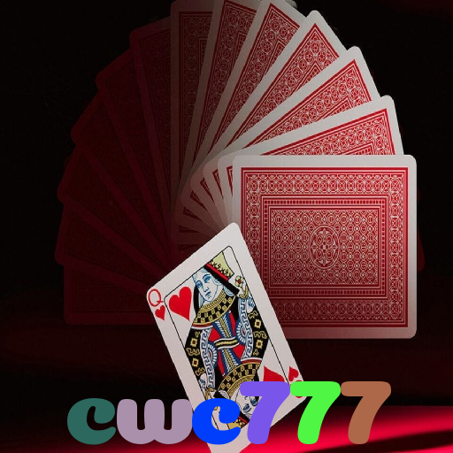 cwc777