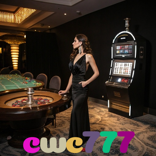 cwc777