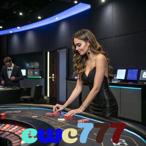 cwc777