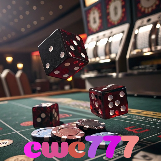 cwc777