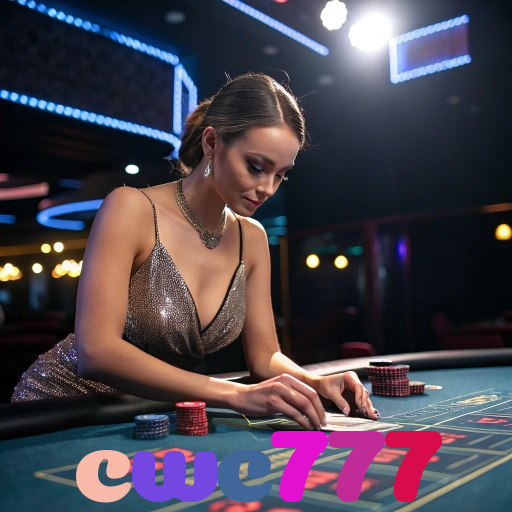 cwc777