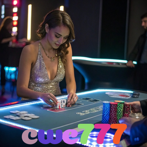 cwc777