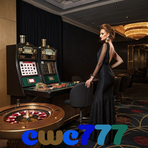 cwc777